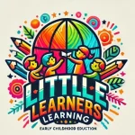 Logo littlelernars